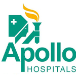 logo_3